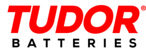 Tudor_Logo